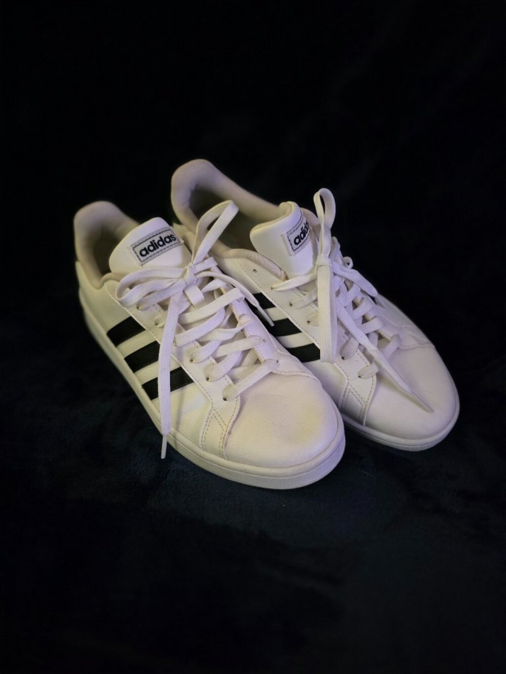 Adidas HWI 28Y001 Men's 11